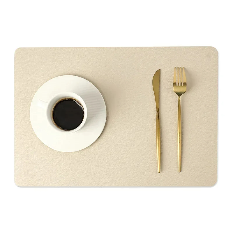 set-de-table-rectangulaire-en-pvc (6)