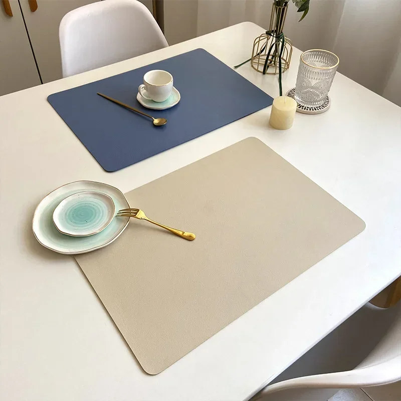set-de-table-rectangulaire-en-pvc (4)