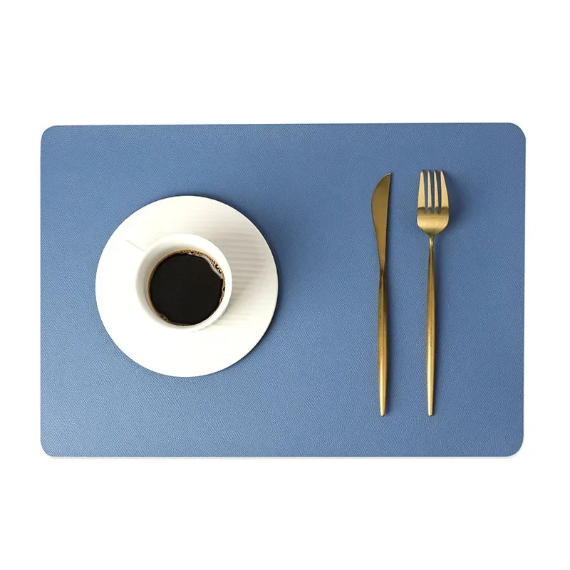 set-de-table-rectangulaire-en-pvc (5)
