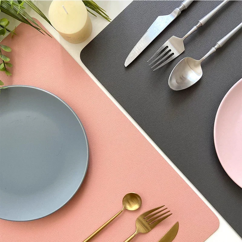 set-de-table-rectangulaire-en-pvc (3)