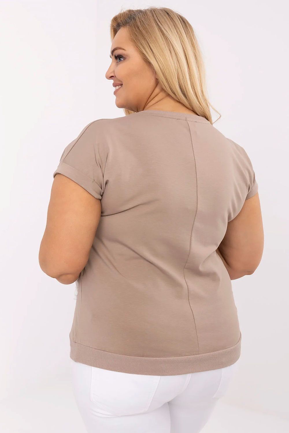 t-shirt-manches-courtes-grande-taille-pour-femmes (3)