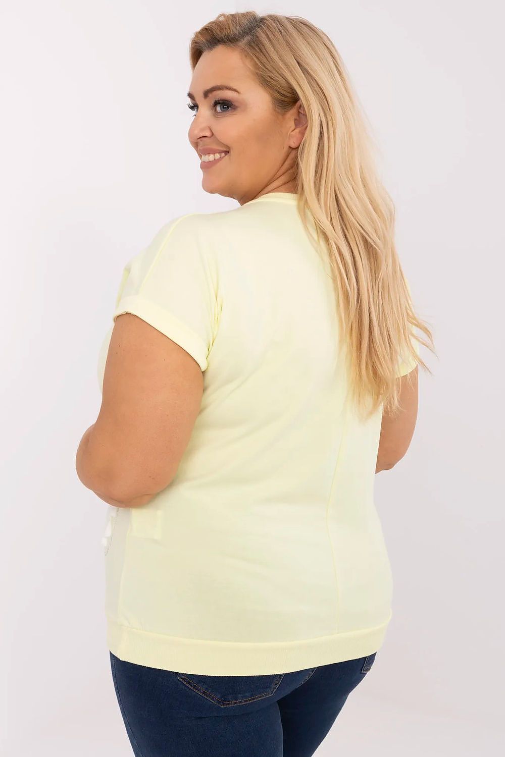 t-shirt-manches-courtes-grande-taille-pour-femmes (13)