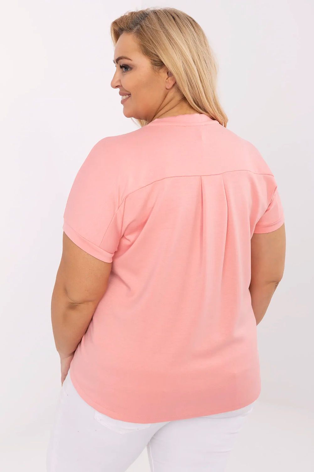 chemisier-col-en-v-grande-taille-pour-femmes (5)