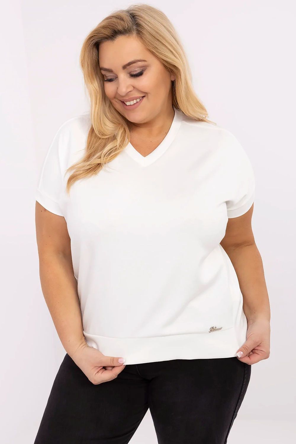 chemisier-col-en-v-grande-taille-pour-femmes (8)