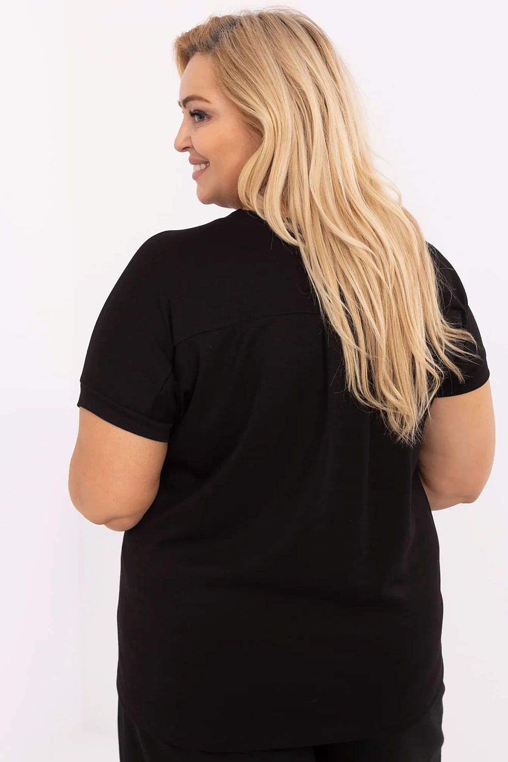 chemisier-col-en-v-grande-taille-pour-femmes (7)