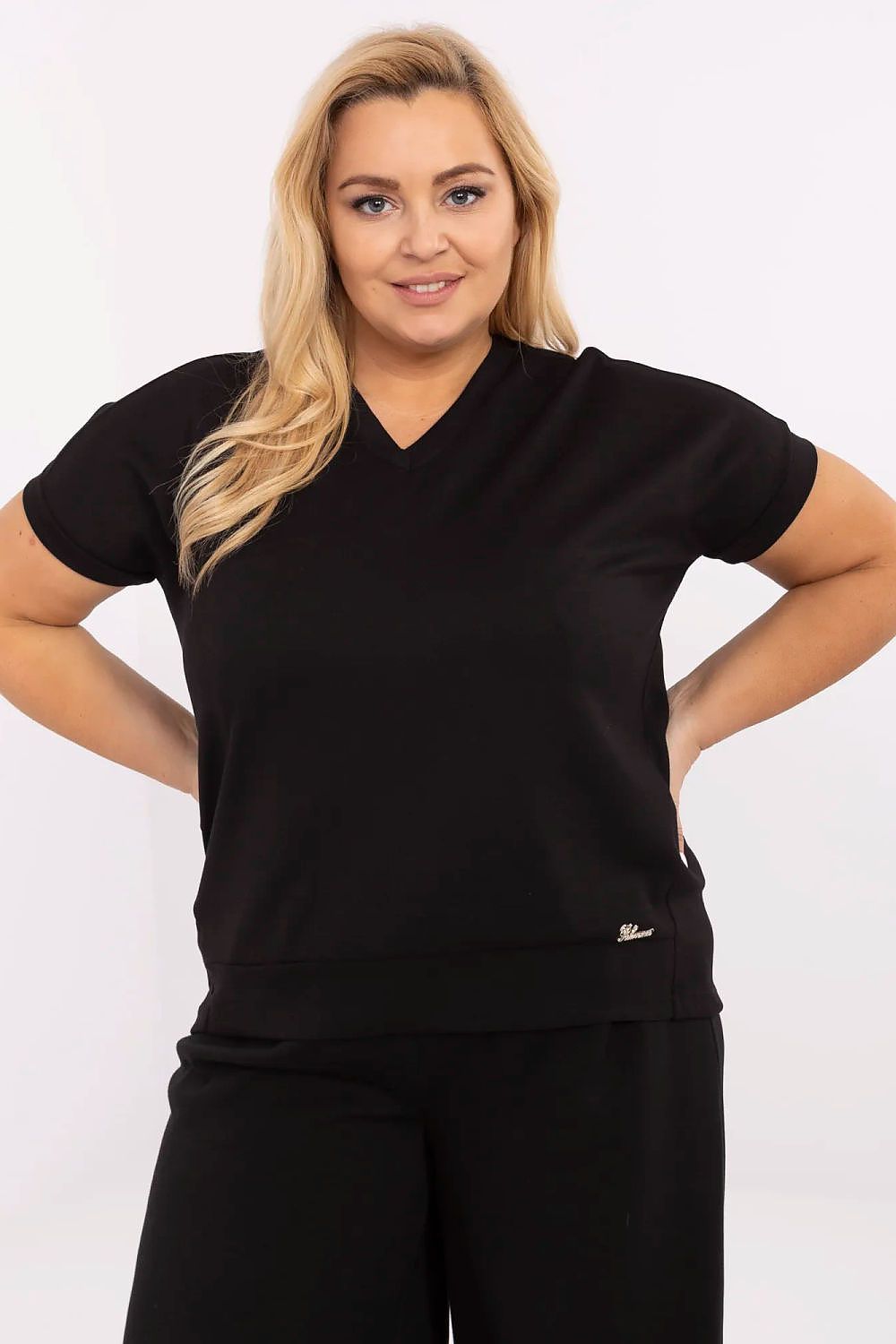 chemisier-col-en-v-grande-taille-pour-femmes (6)