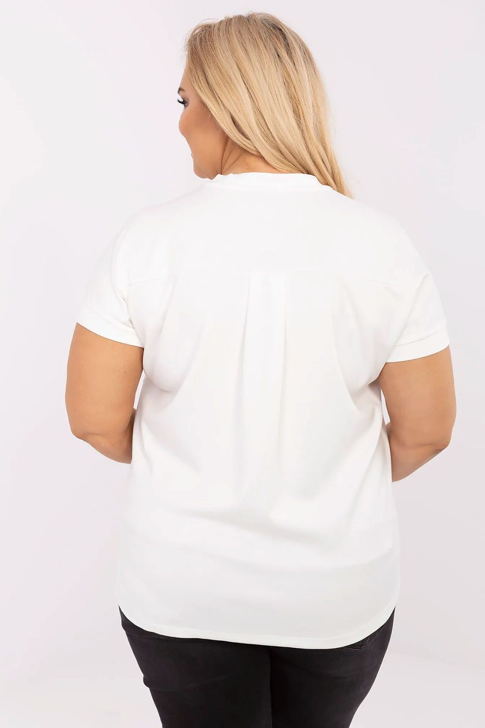 chemisier-col-en-v-grande-taille-pour-femmes (10)