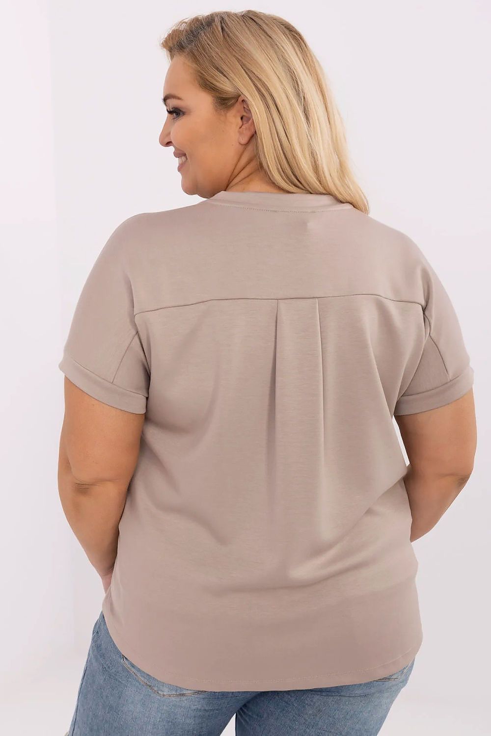 chemisier-col-en-v-grande-taille-pour-femmes (12)