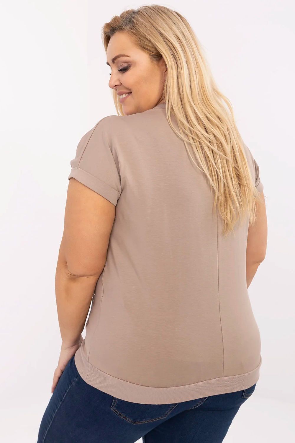 t-shirt-grande-taille-col-en-v-pour-femme (12)