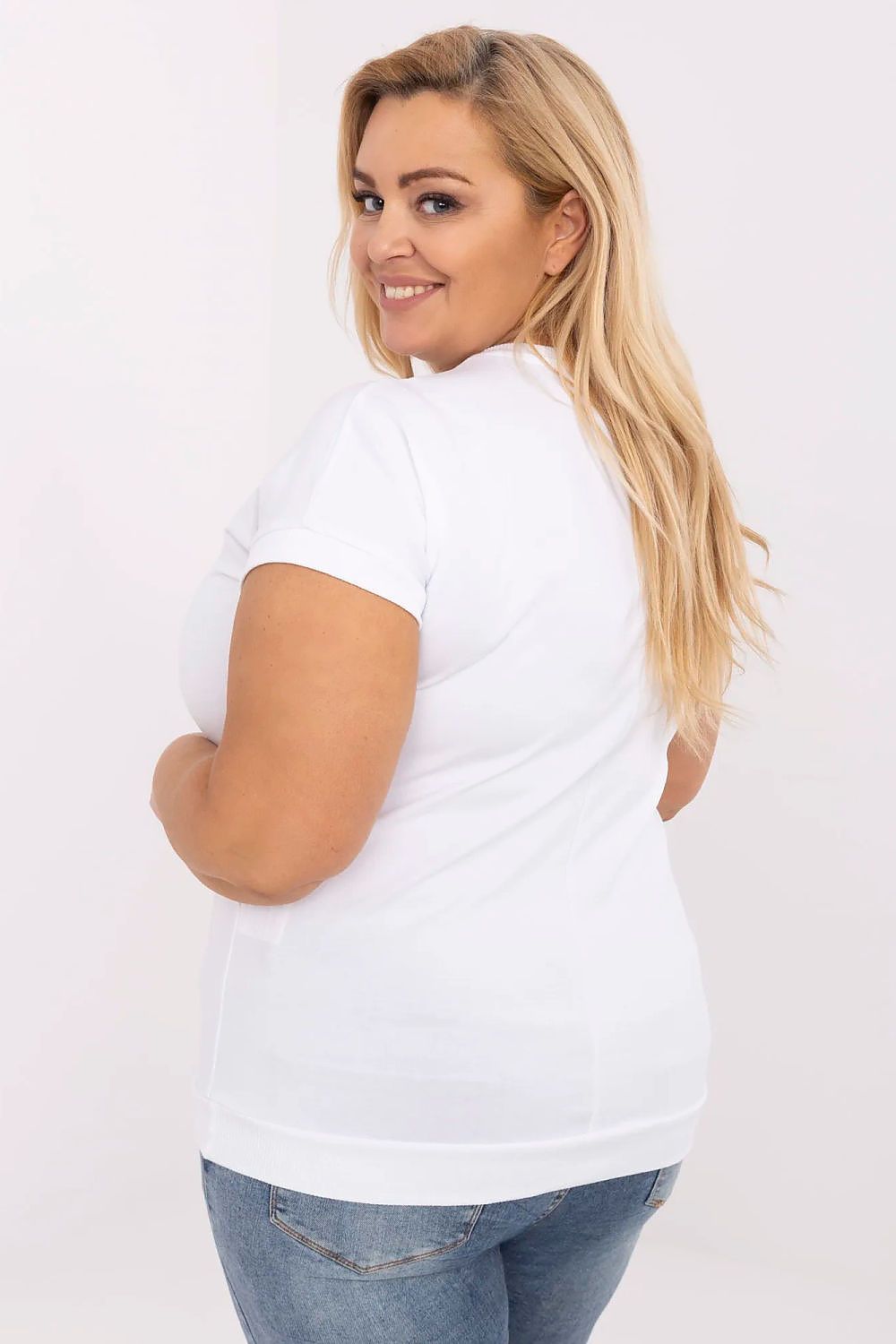 t-shirt-grande-taille-col-rond-pour-femmes (9)