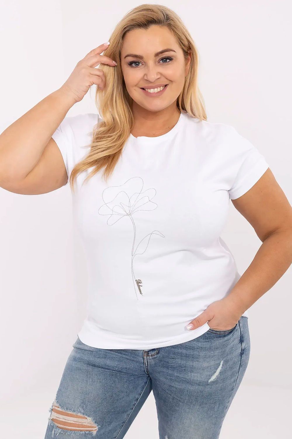 t-shirt-grande-taille-col-rond-pour-femmes (7)