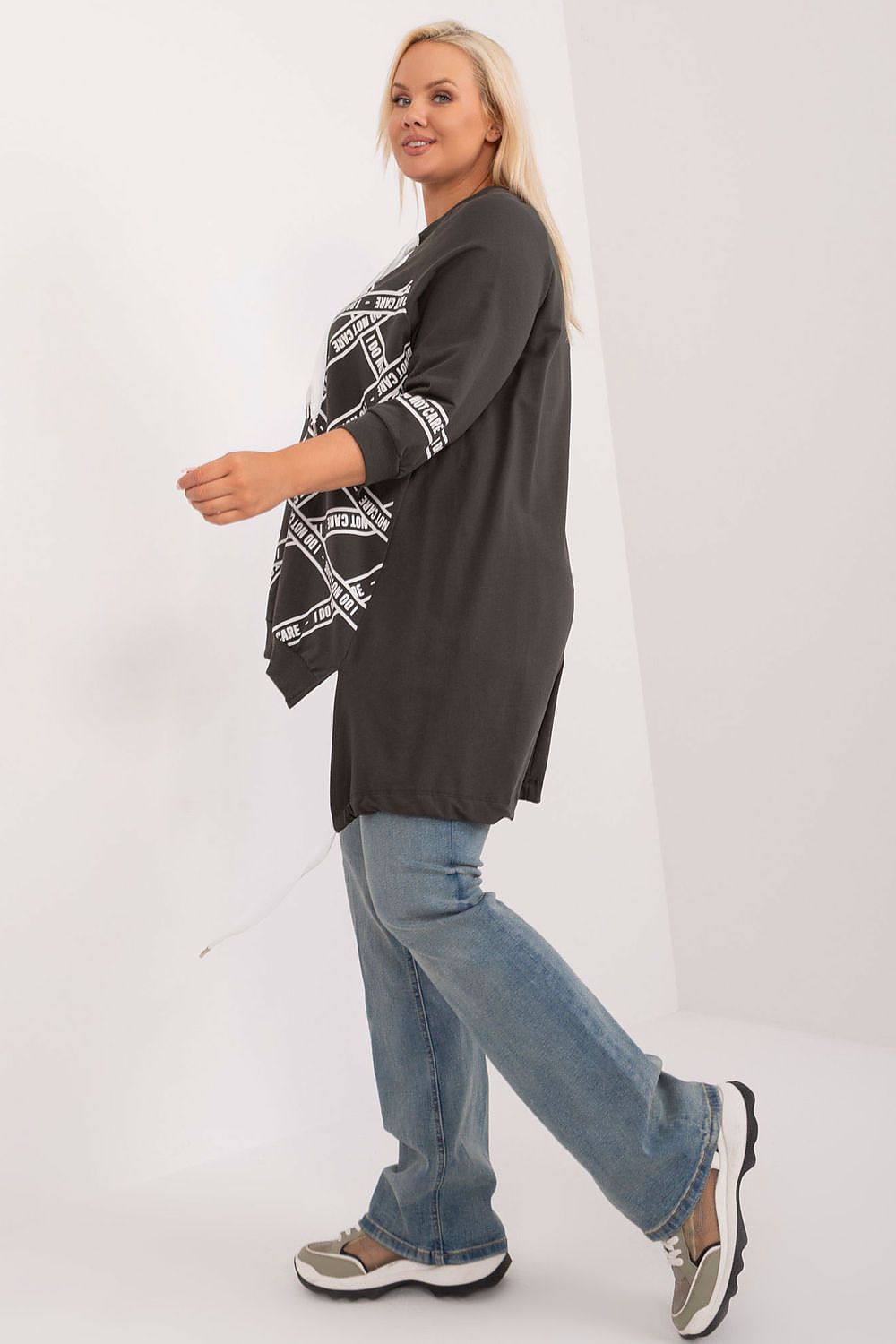 tunique-dos-long-pour-femmes (4)