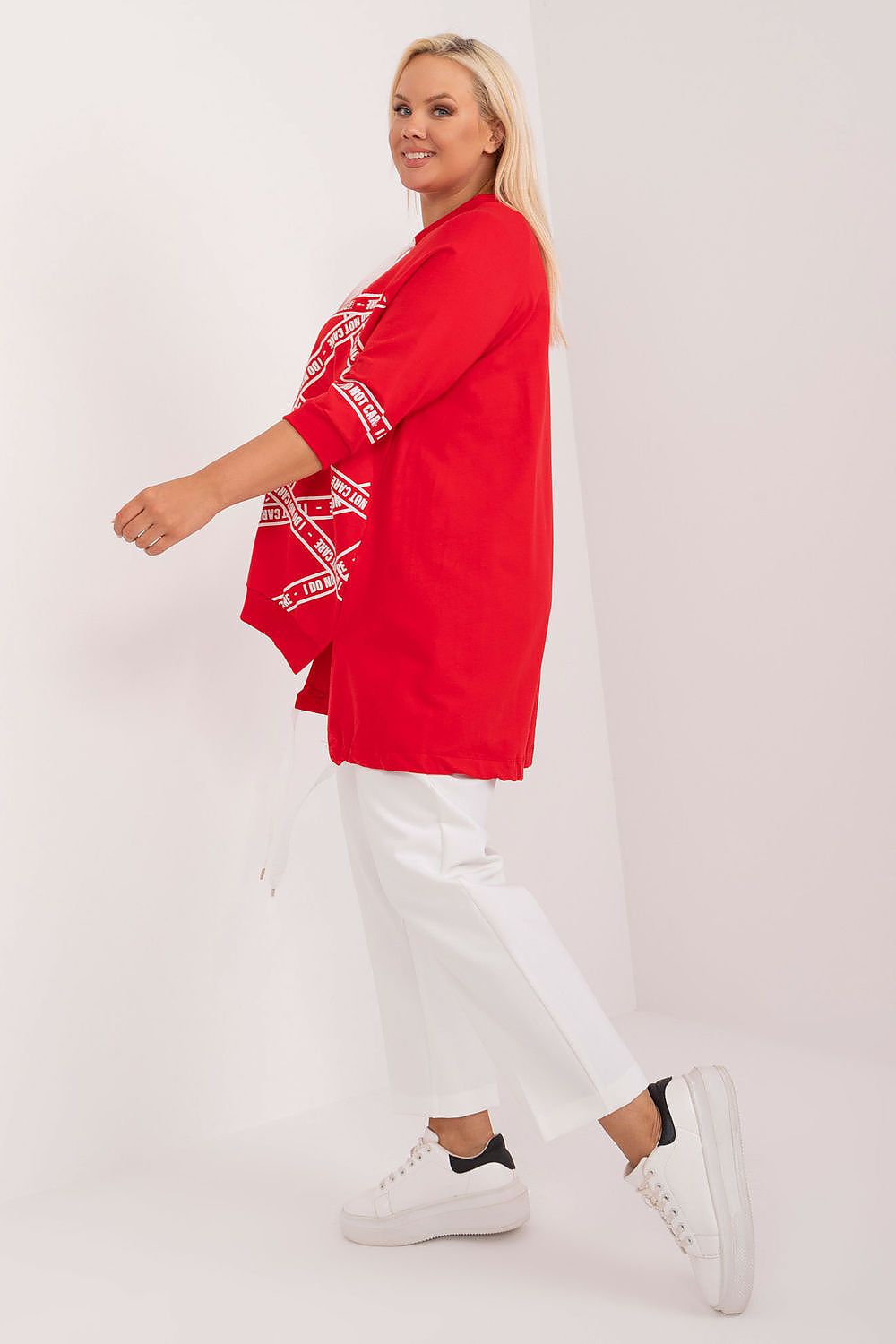 tunique-dos-long-pour-femmes (8)