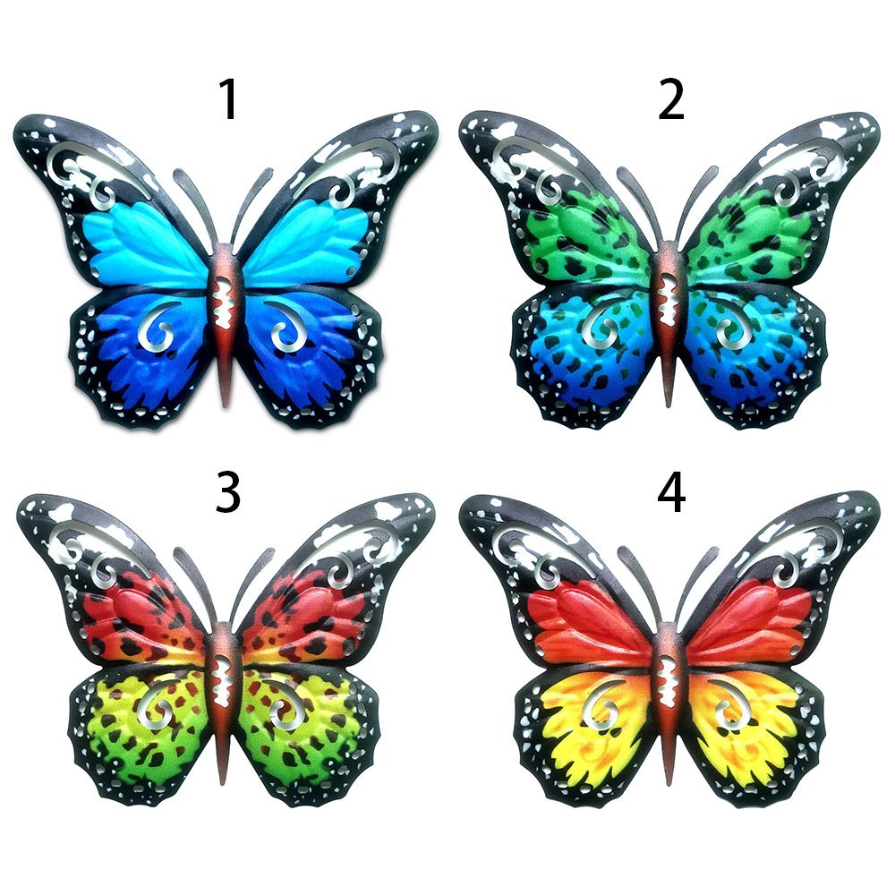S10254f2141ee414b8f51652d1c05d7754