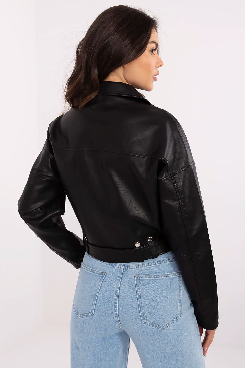 veste-courte-mi-saison-pour-femmes (3)