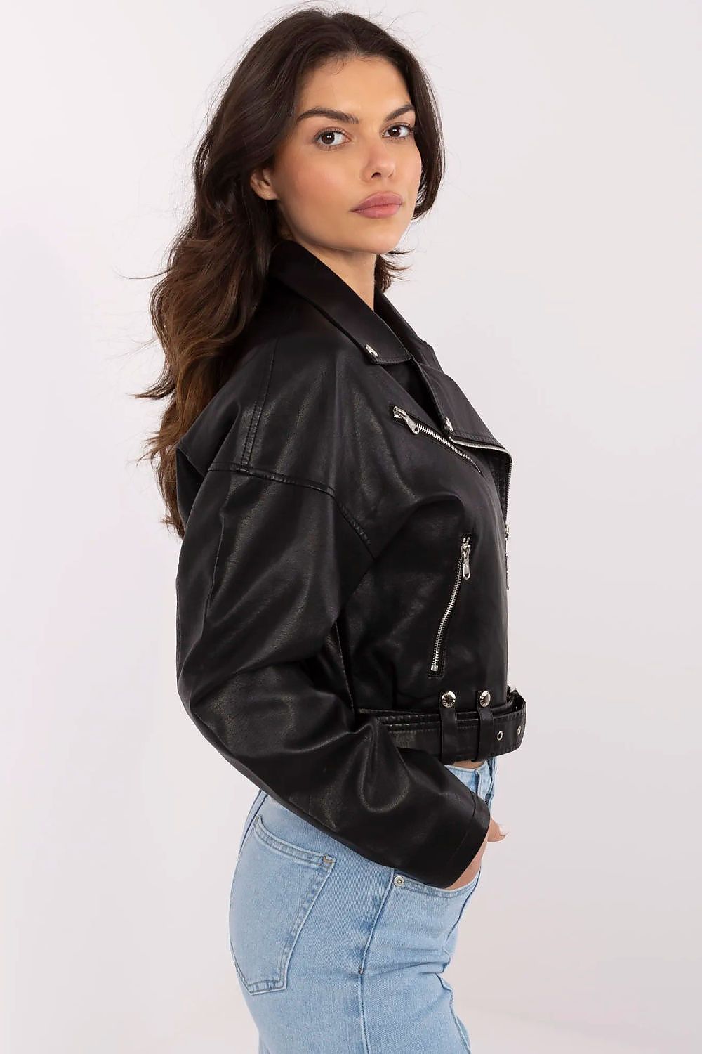 veste-courte-mi-saison-pour-femmes (2)