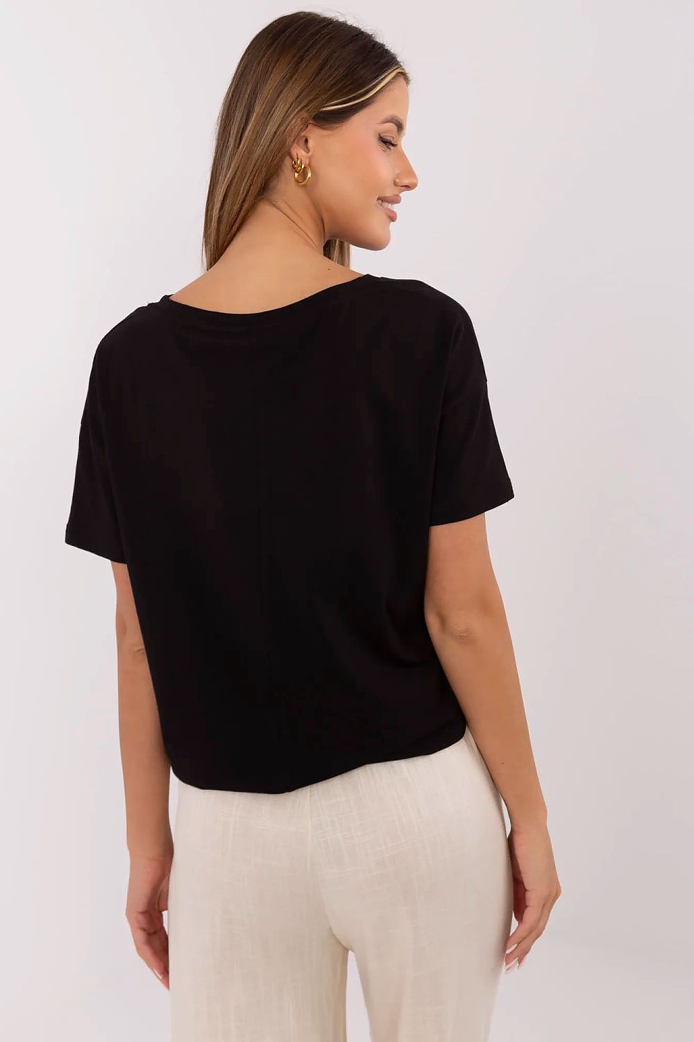t-shirt-manches-courtes-imprime-chic-pour-femmes (6)