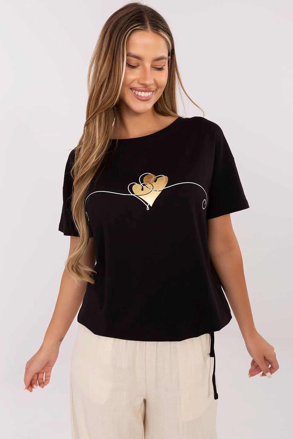t-shirt-manches-courtes-imprime-chic-pour-femmes (4)