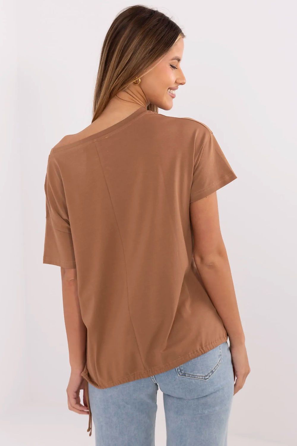 t-shirt-manches-courtes-imprime-chic-pour-femmes (3)