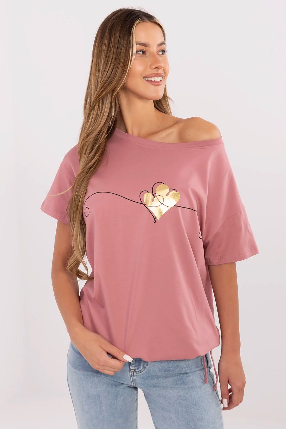 t-shirt-manches-courtes-imprime-chic-pour-femmes (7)