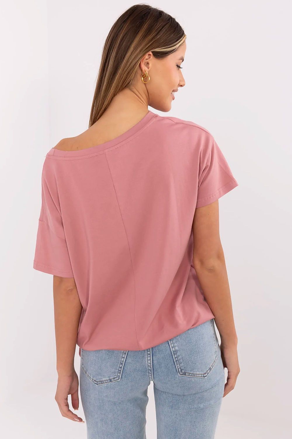 t-shirt-manches-courtes-imprime-chic-pour-femmes (9)