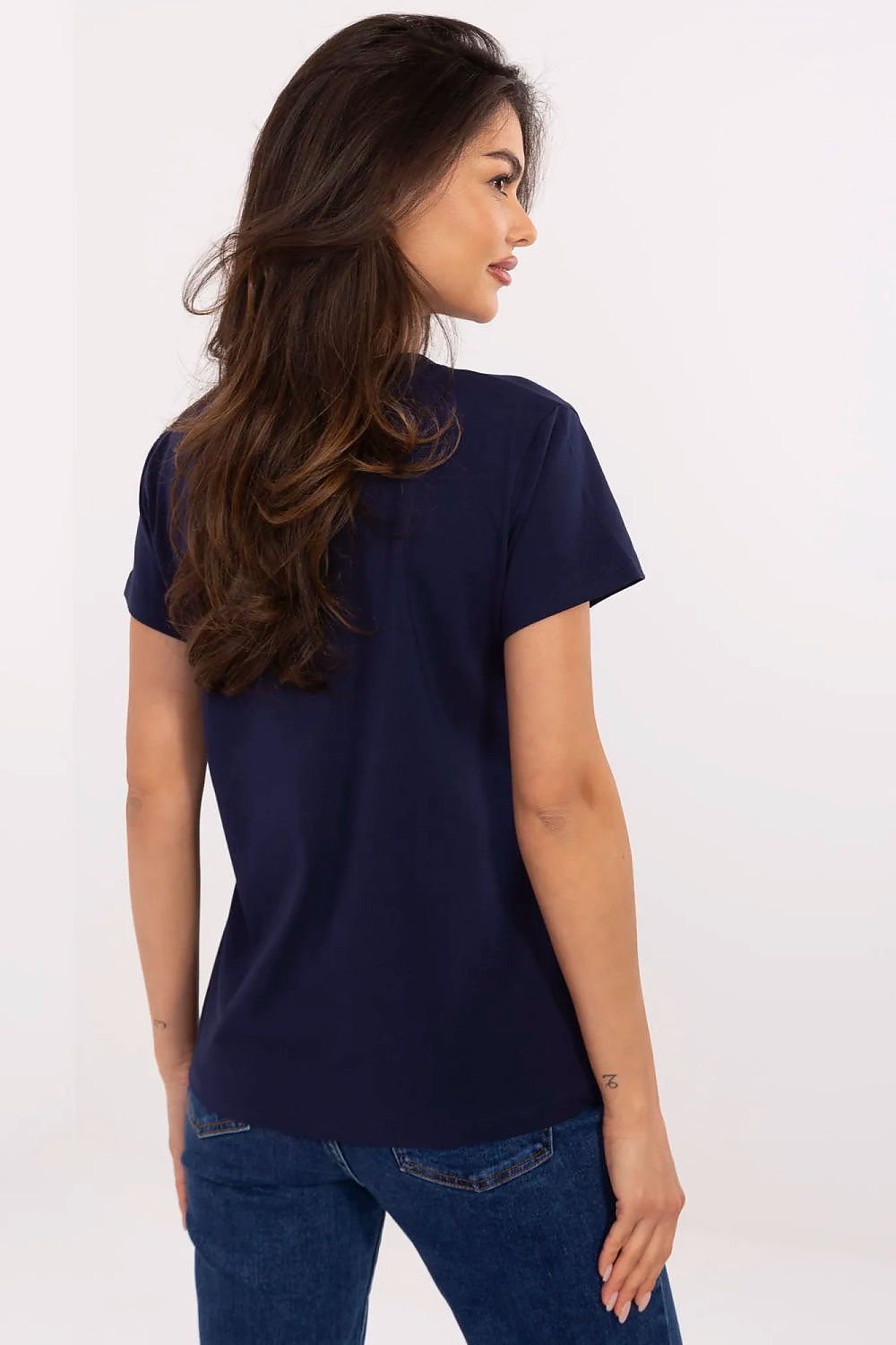 t-shirt-imprime-pour-femmes (3)
