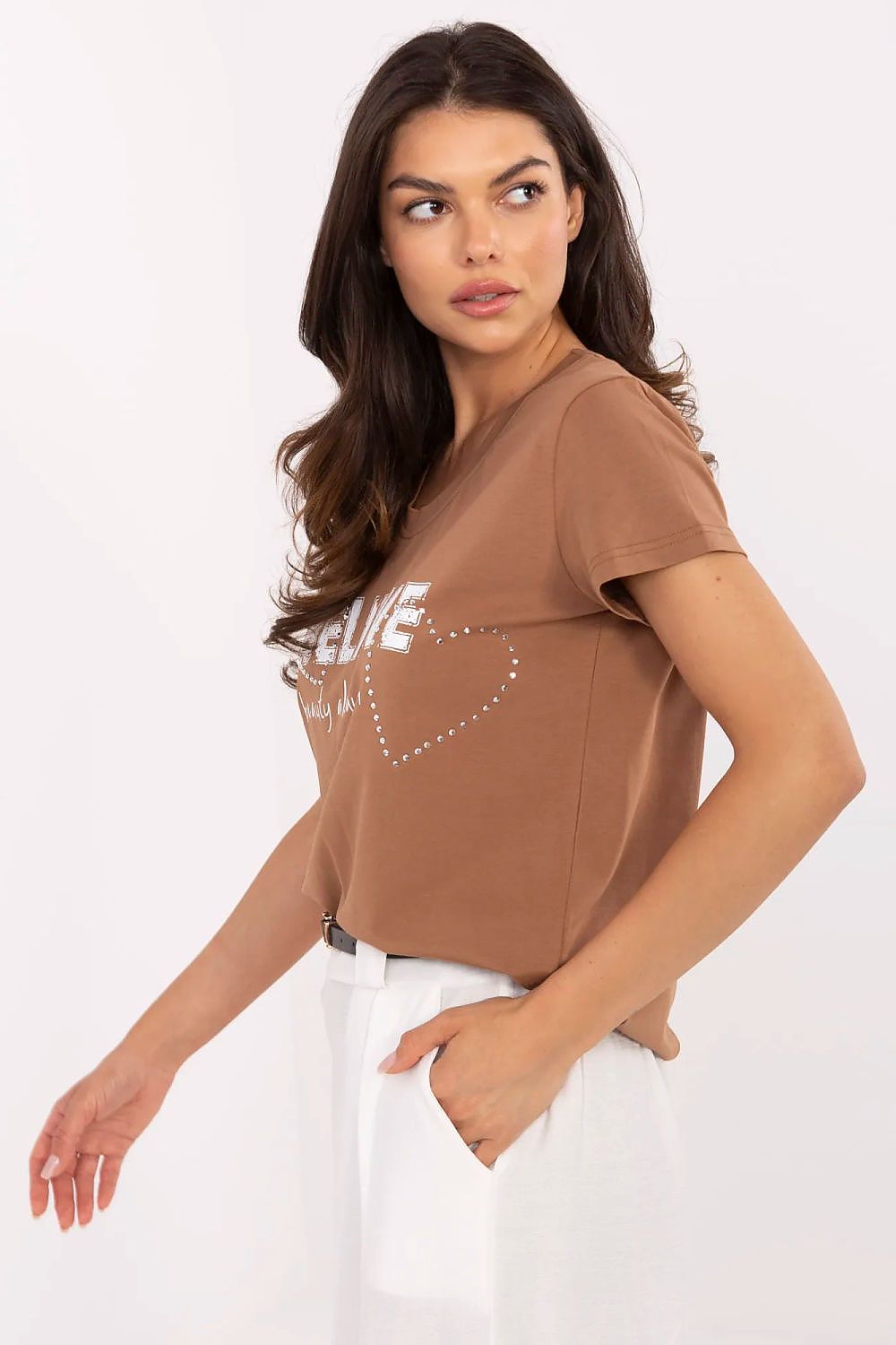 t-shirt-imprime-pour-femmes (5)