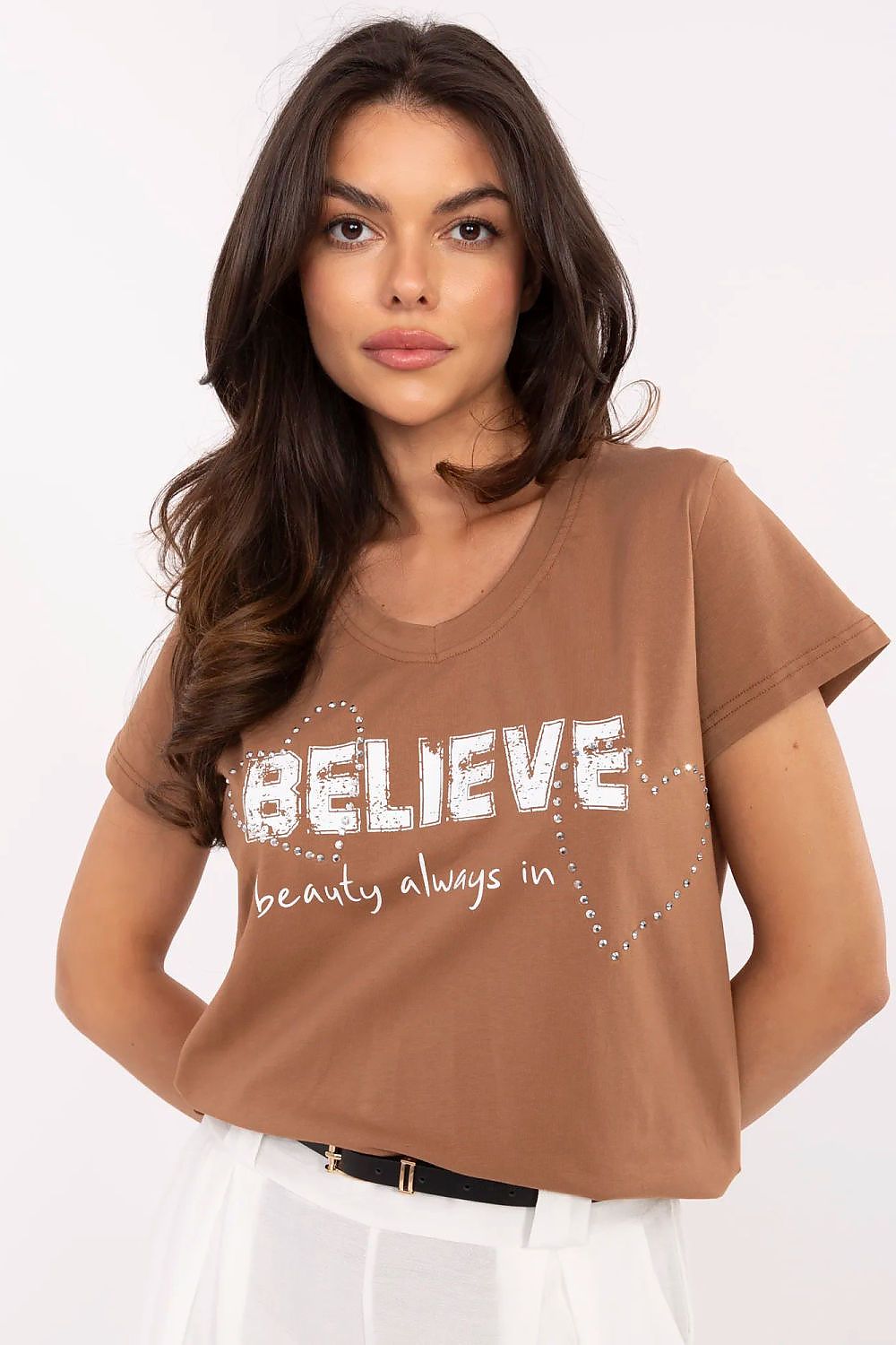 t-shirt-imprime-pour-femmes (7)