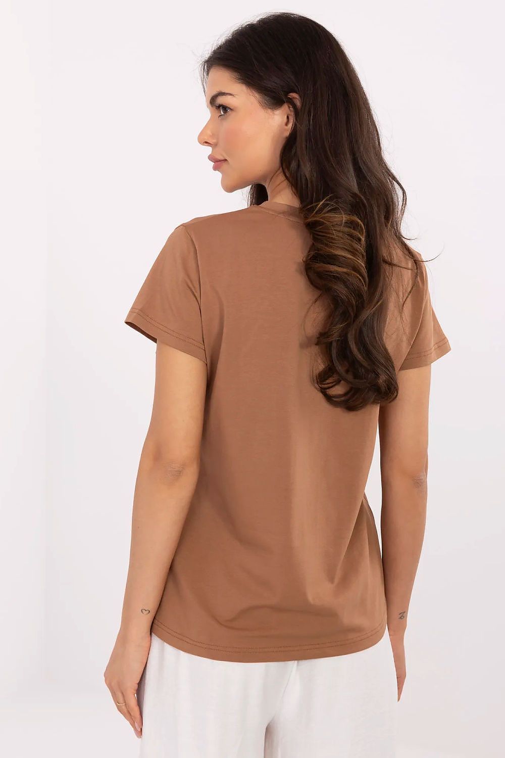 t-shirt-imprime-pour-femmes (6)
