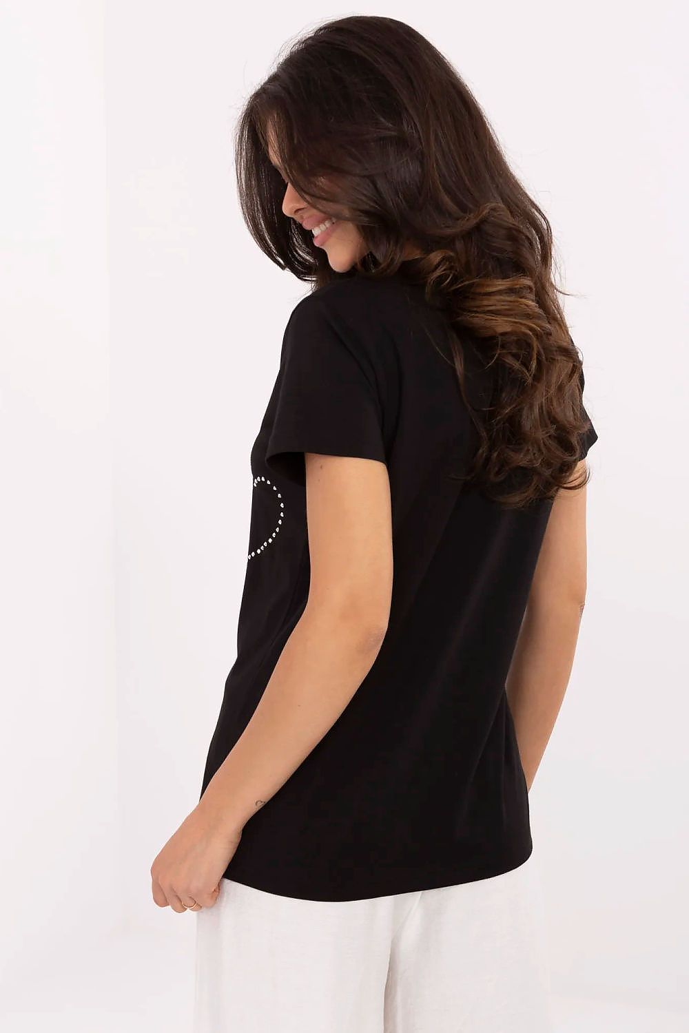 t-shirt-imprime-pour-femmes (9)