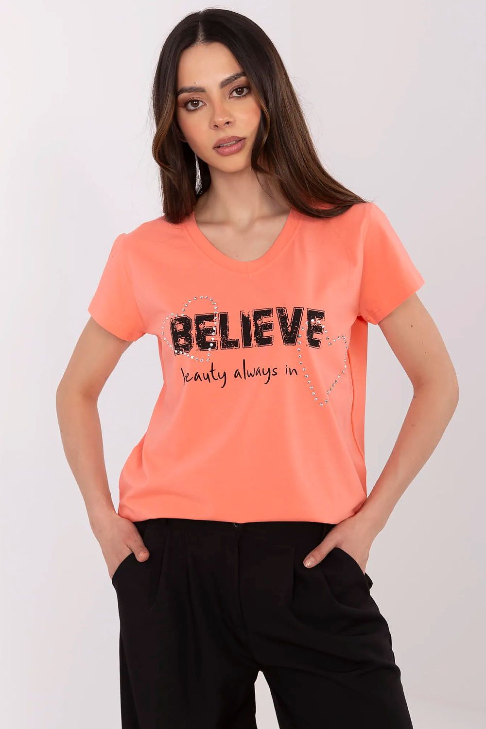 t-shirt-imprime-pour-femmes (11)