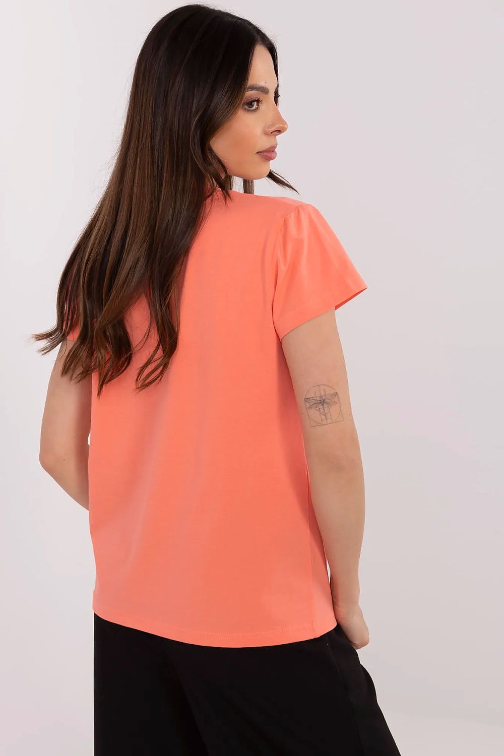 t-shirt-imprime-pour-femmes (13)