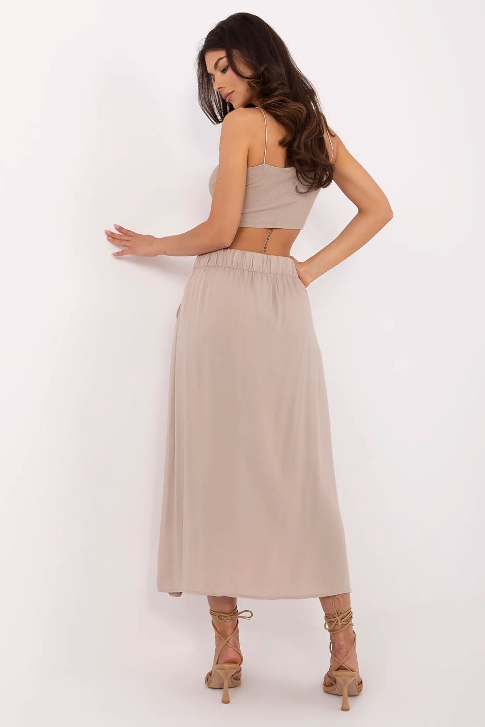 jupe-longue-couleur-unie-pour-femmes (11)