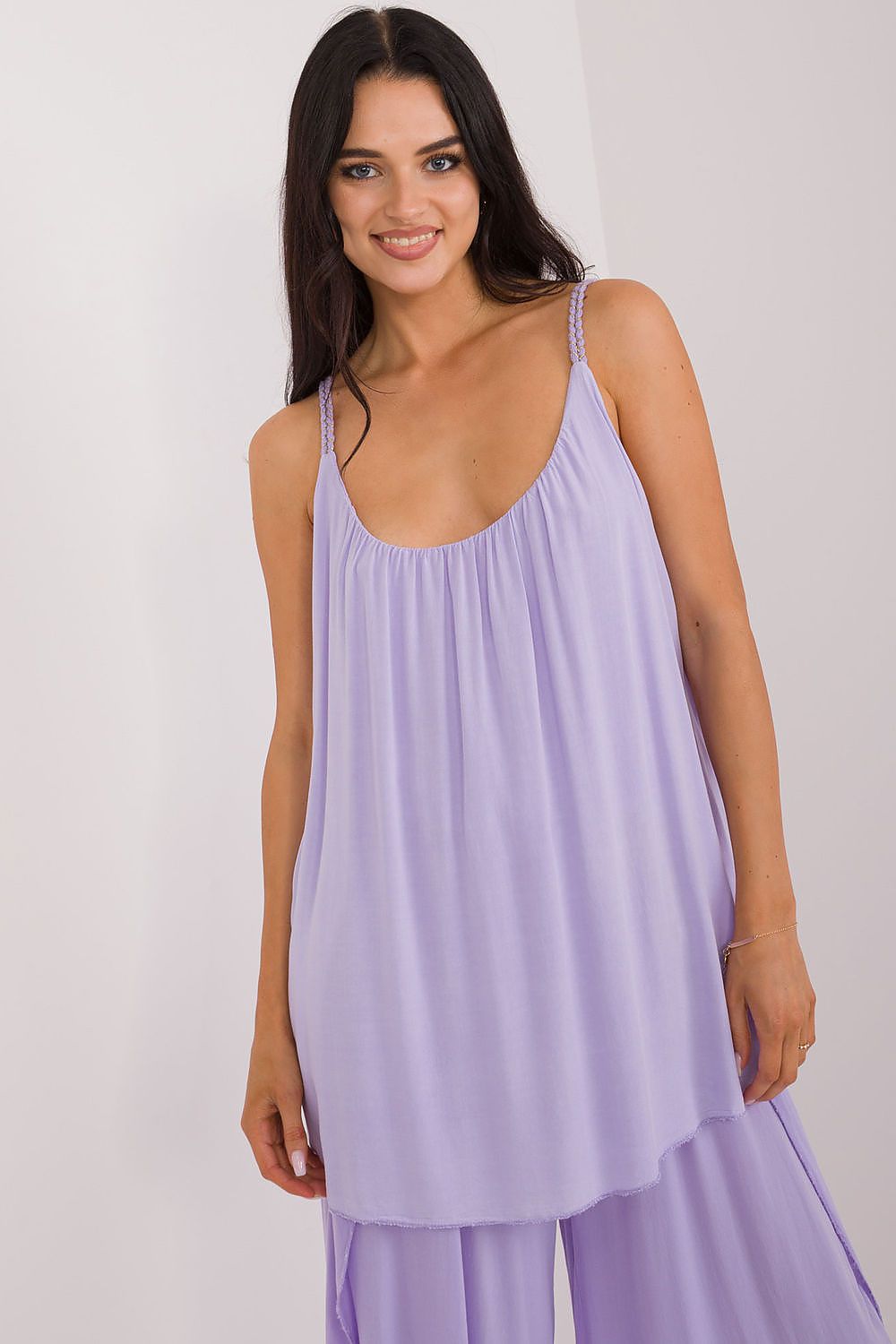 top-ample-sans-manches-pour-femmes (4)