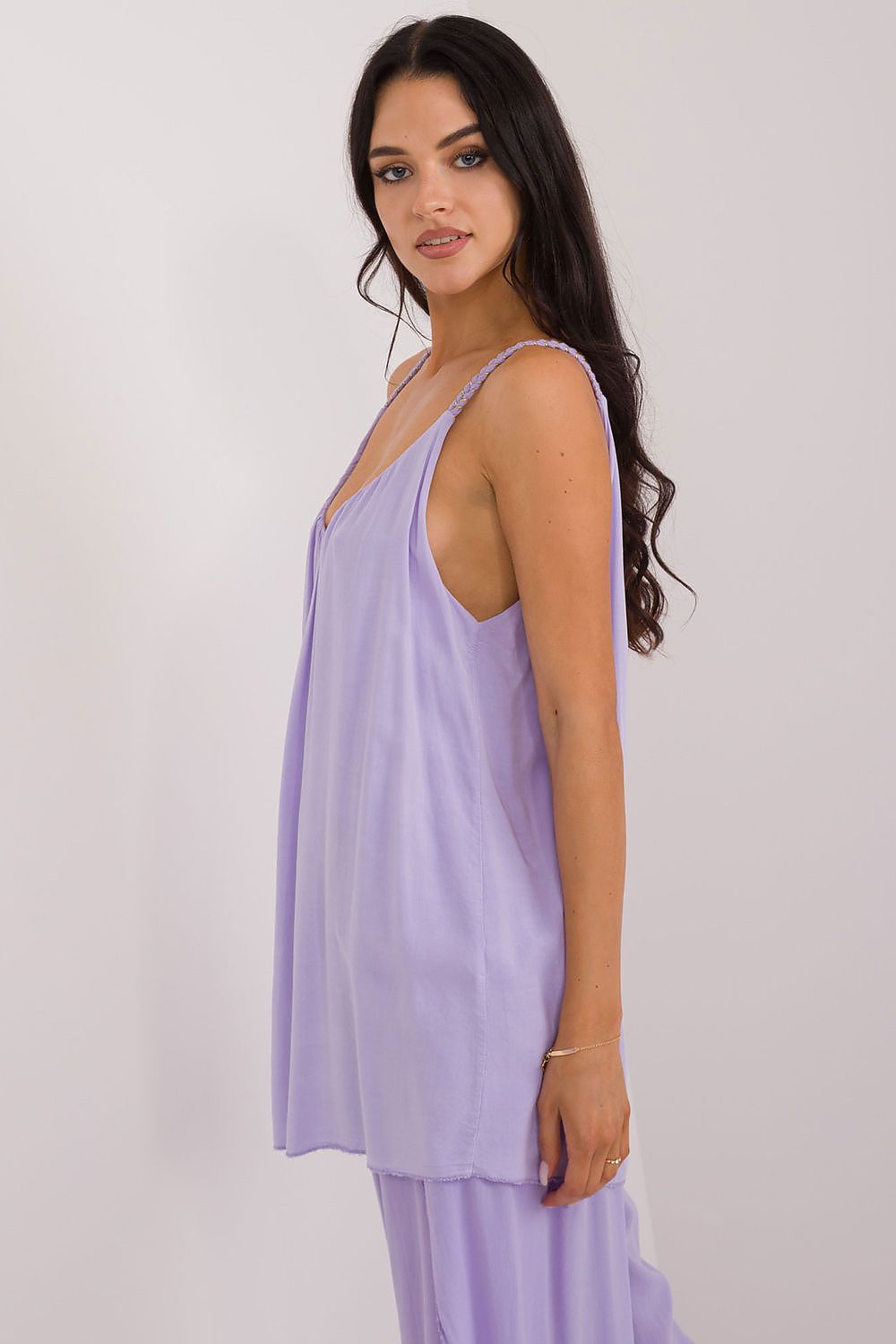 top-ample-sans-manches-pour-femmes (5)