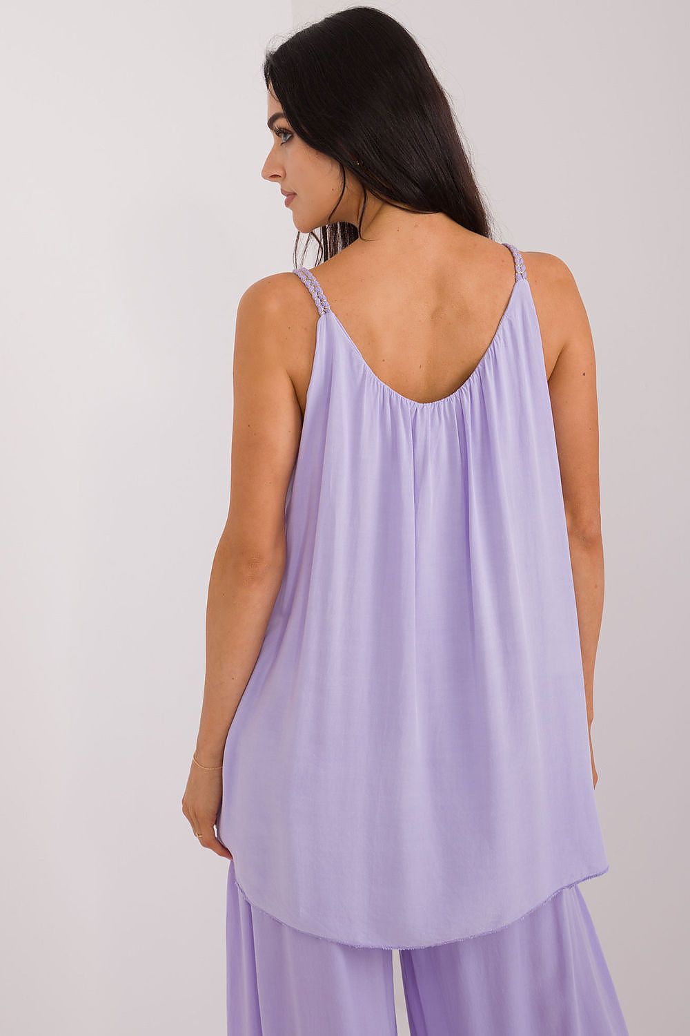 top-ample-sans-manches-pour-femmes (6)