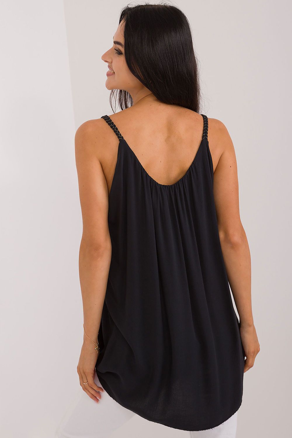top-ample-sans-manches-pour-femmes (3)