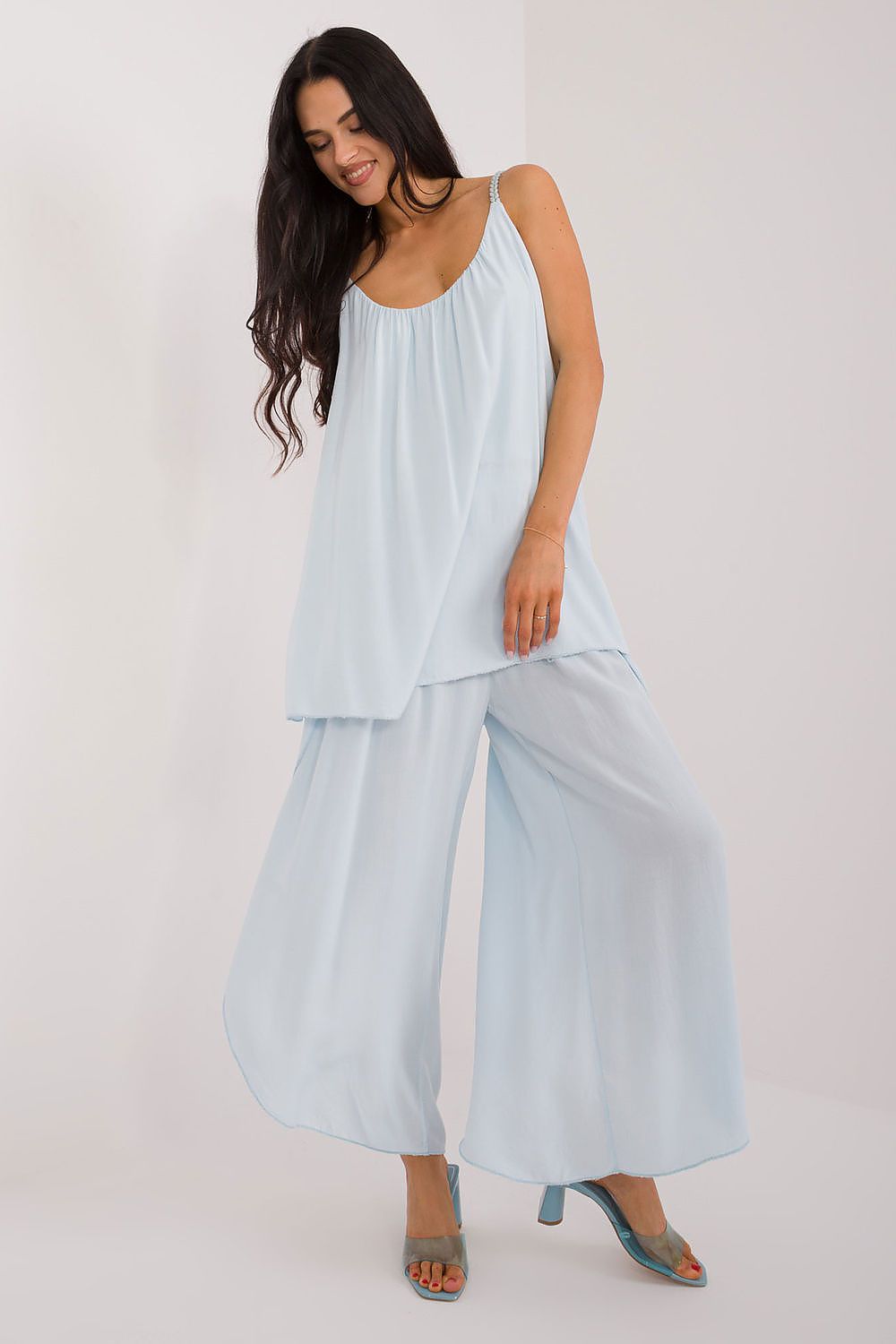 top-ample-sans-manches-pour-femmes (8)