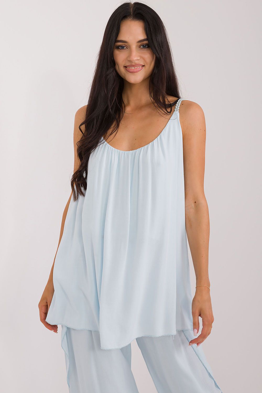 top-ample-sans-manches-pour-femmes (7)