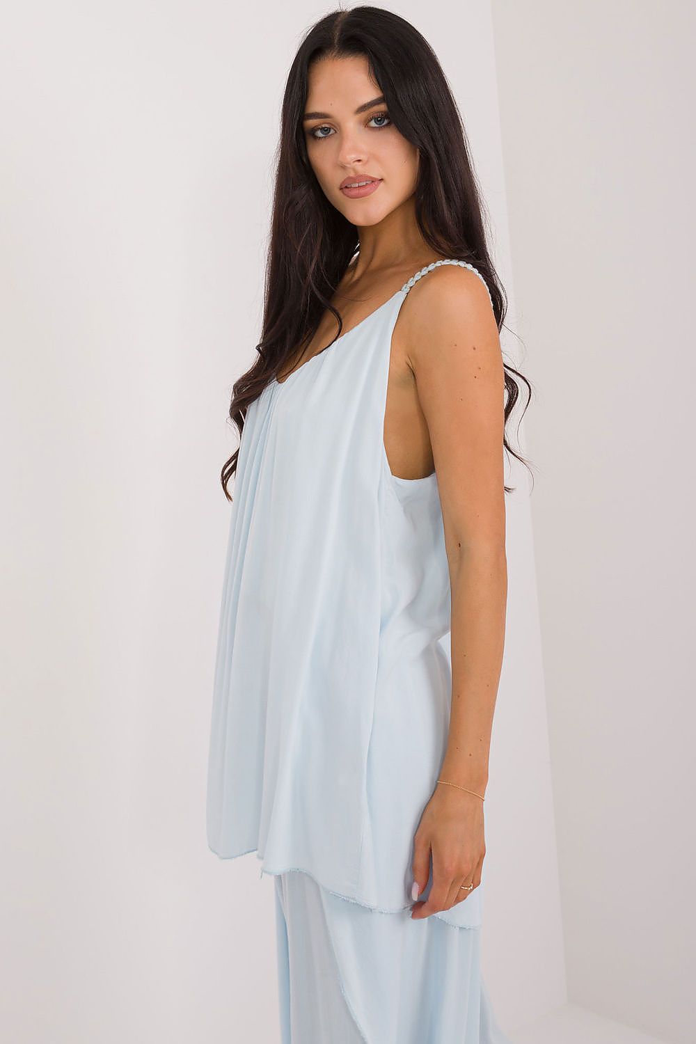 top-ample-sans-manches-pour-femmes (9)