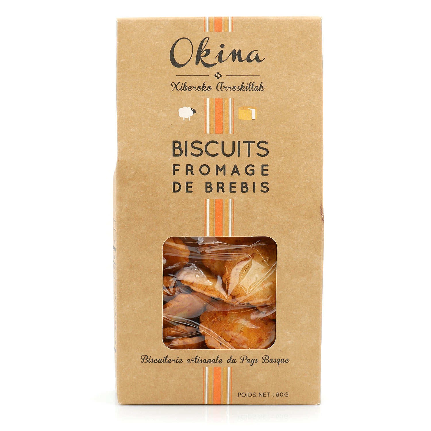 biscuits-sales-au-fromage-de-brebis (2)