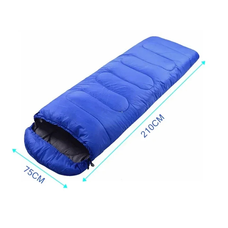 sac-de-couchage-une-place-taille-adulte (4)