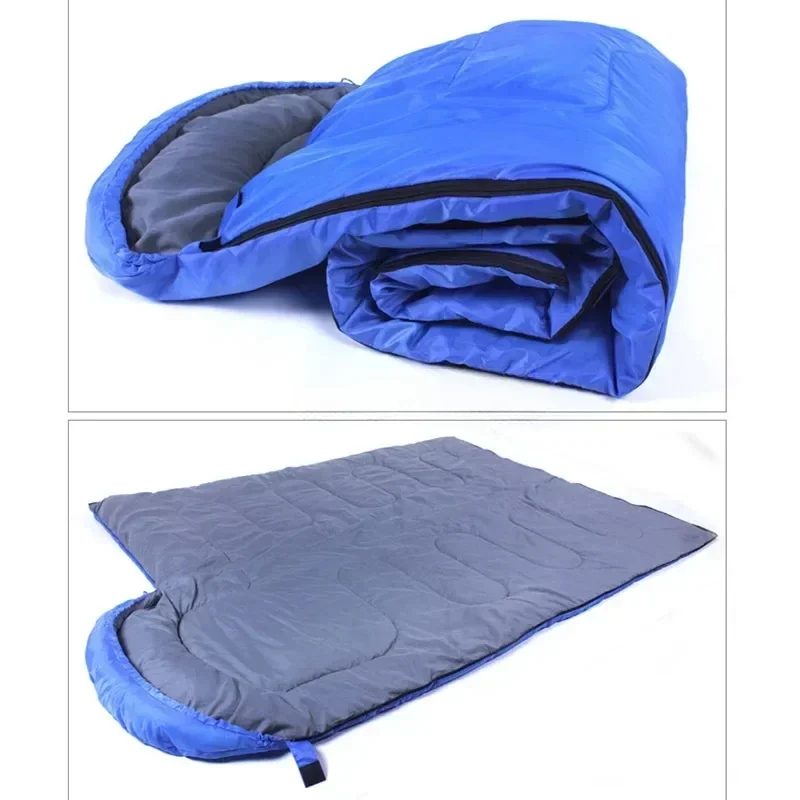 sac-de-couchage-une-place-taille-adulte (5)