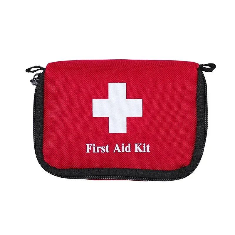 Trousse de secours petit format