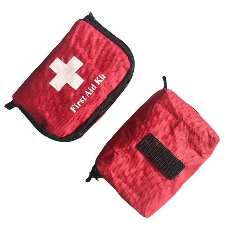 trousse-de-secours-petit-format (2)