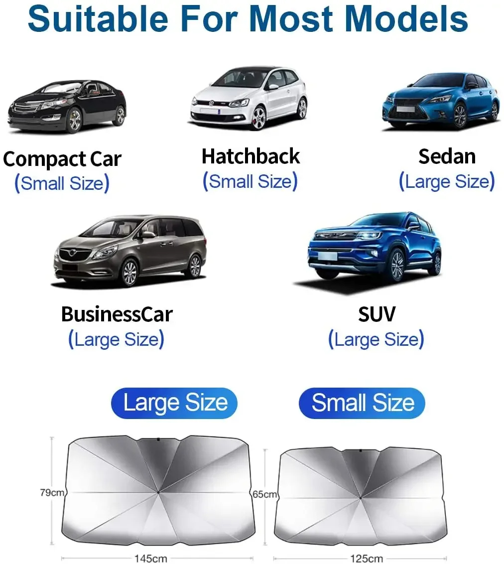 protection-solaire-pour-voiture (3)
