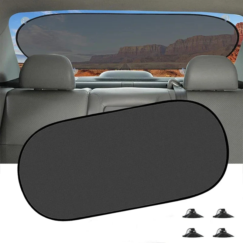 protection-solaire-pour-voiture (5)