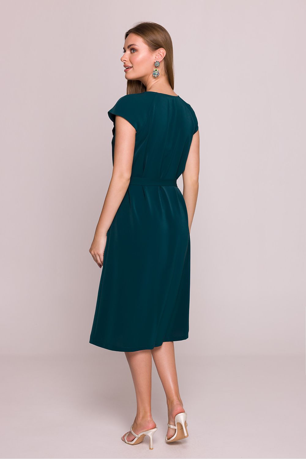 robe-elagante-mi-longueur-pour-femmes (2)