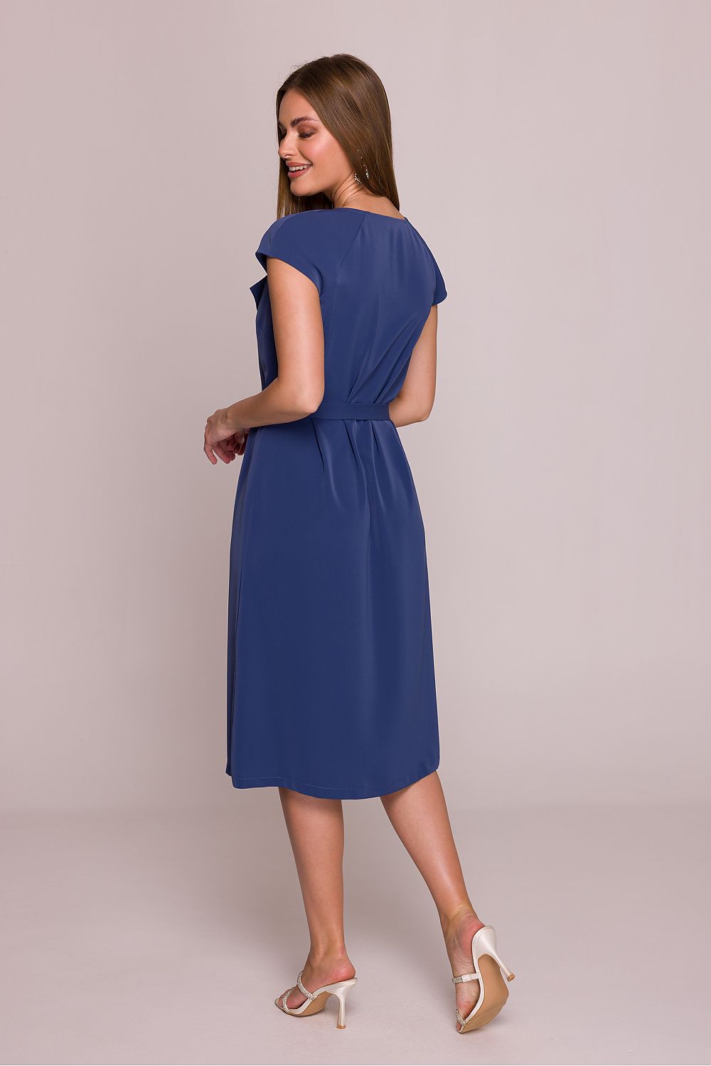 robe-elagante-mi-longueur-pour-femmes (6)