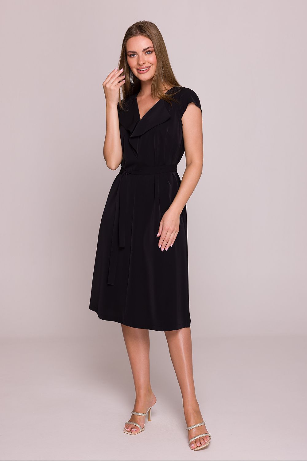robe-elagante-mi-longueur-pour-femmes (7)